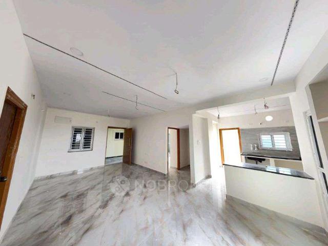 3 BHK Flat In Sri Srinivasam Aditri Ameenpur For Sale In G8jj+rwj, Nmr Apartments, Ameenpur, Miyapur, Hyderabad, Telangana 502033, India