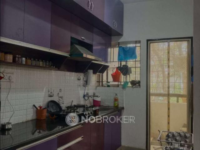 3 BHK Flat In Srimitra Springwoods for Rent In Whitefield