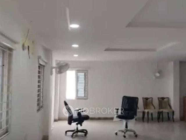 3 BHK Flat In Srinekatan for Rent In Sree Nikethan