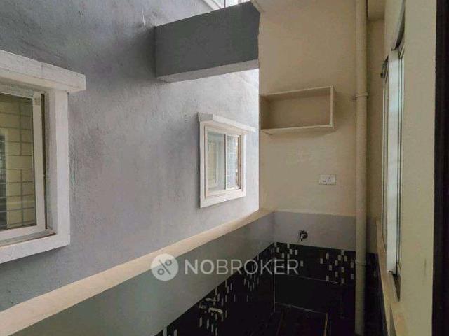3 BHK Flat In Srinidhi Enclave For Sale In Kondapur