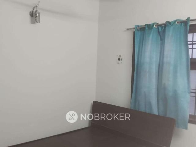 3 BHK Flat In Sriniketan Apartment For Sale In Velachery
