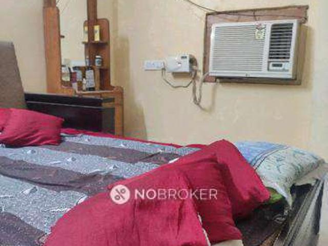3 BHK Flat In Srinila Homes For Sale In Prakash Nagar