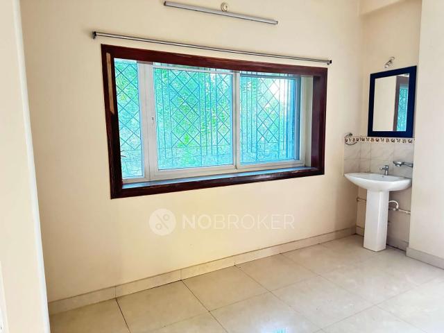 3 BHK Flat In Srinivasa Classic Towers For Sale In East Mar