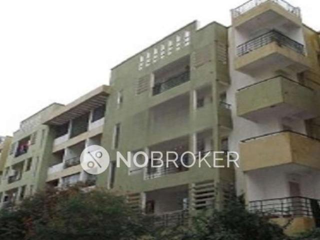 3 BHK Flat In Srinivasa Enclave, Bellandur for Rent In Bellandur