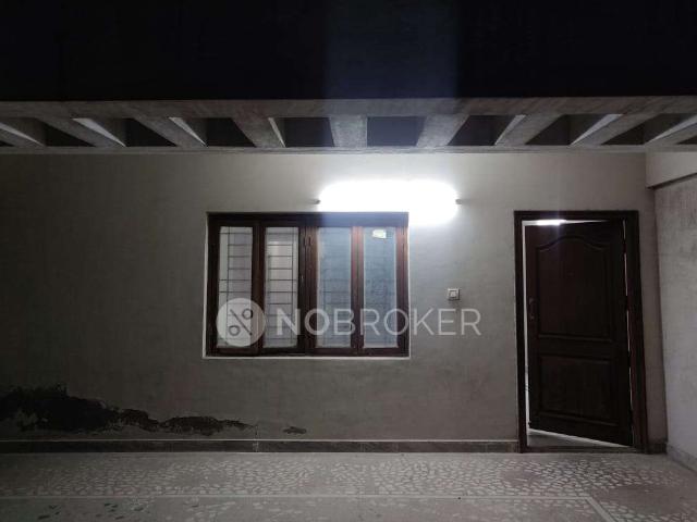 3 BHK Flat In Srinivasa Enclave For Sale In Bellandur