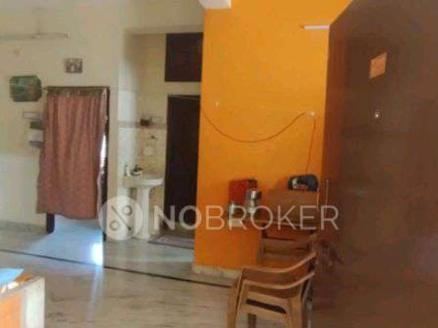 3 BHK Flat In Srinivasa Nilayam, budha Nagar For Sale In B