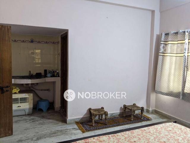 3 BHK Flat In Srinivasa Nilayam For Sale In Neredmet