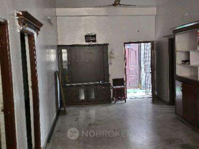 3 BHK Flat In Srinivasa Plaza For Sale In Gudimalkapur