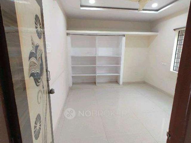 3 BHK Flat In Srinivasa Residency for Rent In Bolarum