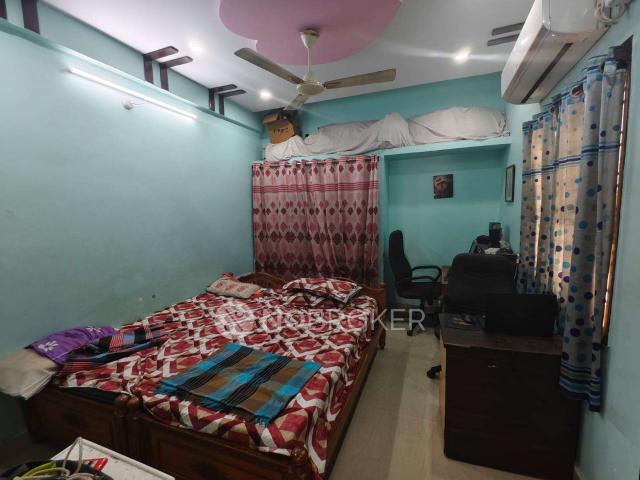 3 BHK Flat In Srinivasam, Bachupally, For Sale In Bachupally