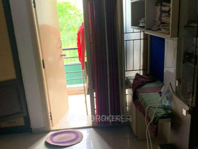 3 BHK Flat In Srinivasa's Signature For Sale In Belland