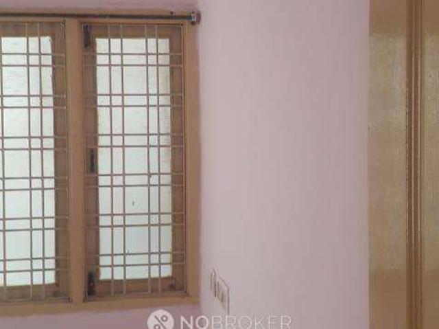 3 BHK Flat In Sridurga Residency, tilak Nagar, new Nallakunta For Sale In Alwal