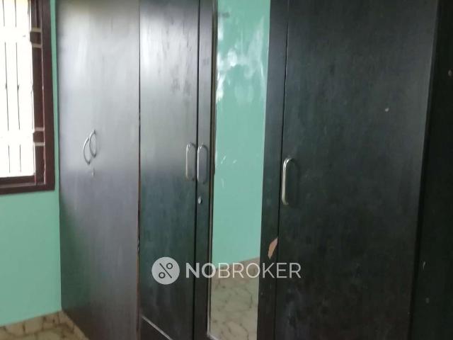 3 BHK Flat In Sridevi Apartments for Rent In Medavakkam
