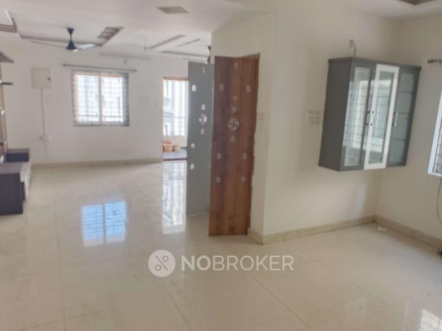 3 BHK Flat In Sridevi Nilayam For Sale In Kondapur