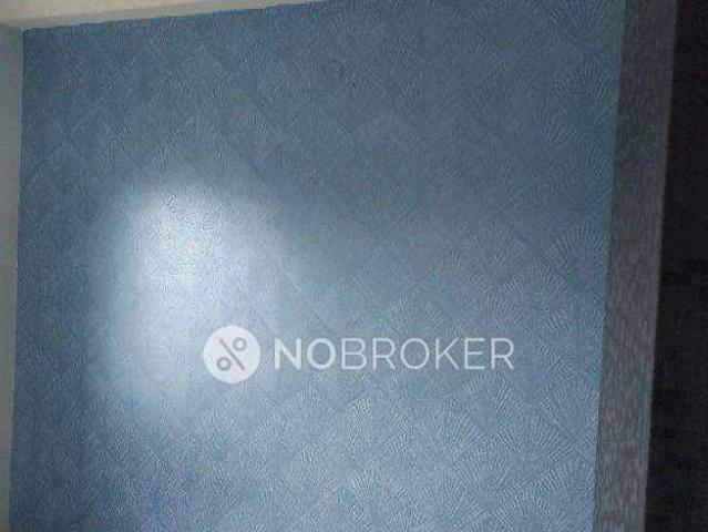 3 BHK Flat In Srikar Emr Elite For Sale In Rajarajeswari Nagar