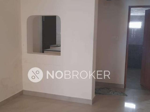 3 BHK Flat In Sripuram Nivas For Sale In Sembakkam