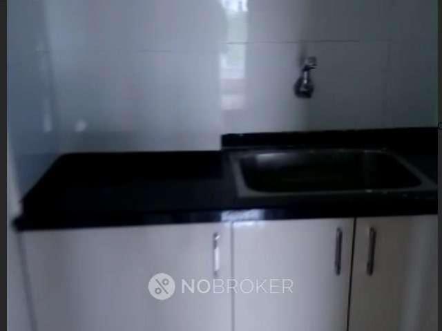 3 BHK Flat In Srisairudra Residency for Rent In Kondapur