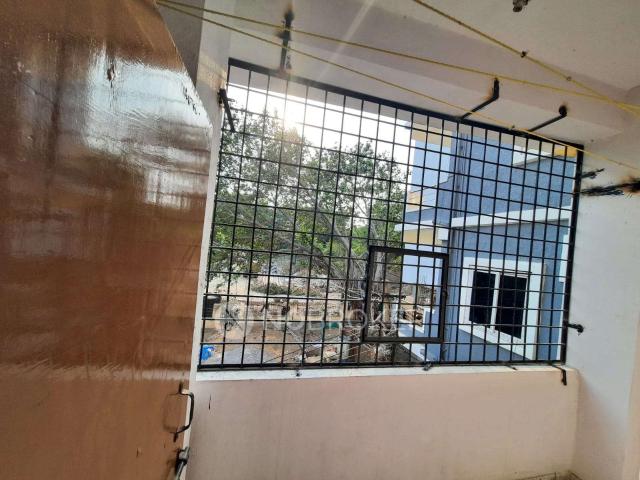 3 BHK Flat In Sritha Towers 2 for Rent In Pragathi Central