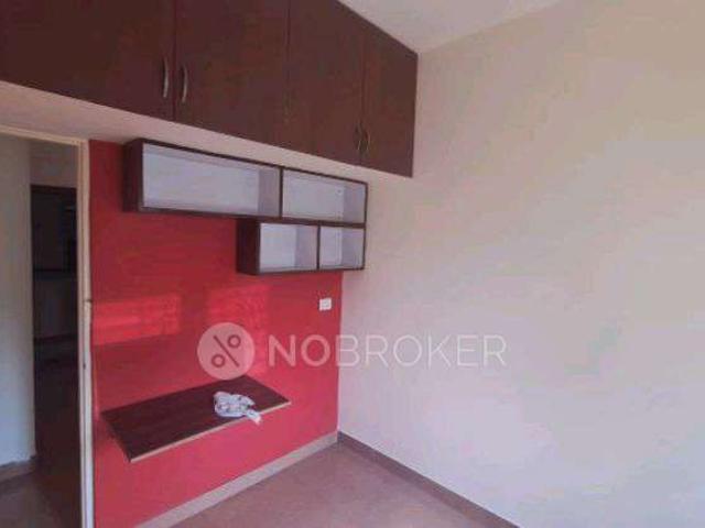 3 BHK Flat In Srivari Dwellings for Rent In Btm 2nd Stage close To Madiwala Lake And Silkboard
