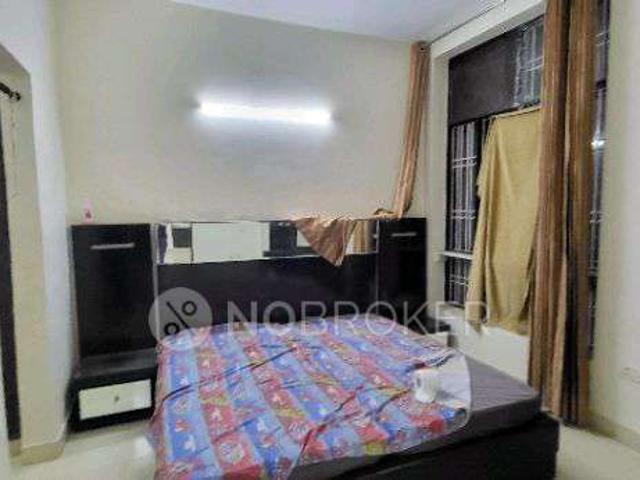 3 BHK Flat In Srs Pearl Floors for Rent In Neharpar Faridab