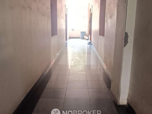 3 BHK Flat In Srs Prashanthi Fields Apartments For Sale In