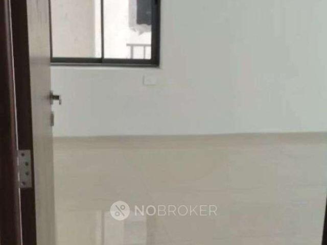 3 BHK Flat In Srr River View For Sale In Kokapet