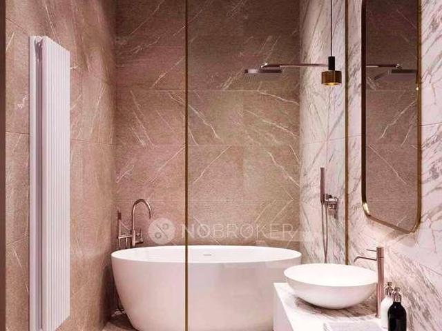 3 BHK Flat In Sruthika Springfields For Sale In Varadharaja