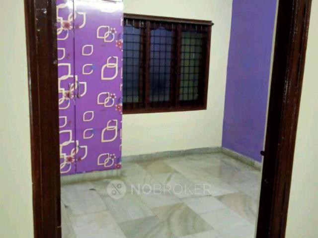 3 BHK Flat In Ss Navya Enclave 3, Pragati Nagar for Rent In