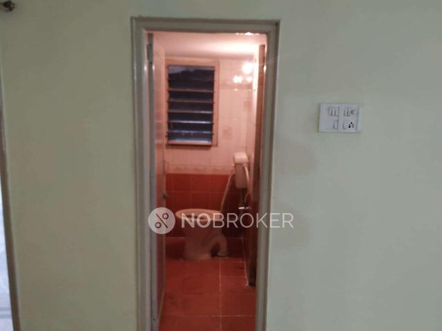 3 BHK Flat In Ss Navya Enclave For Sale In Pragathi Nagar