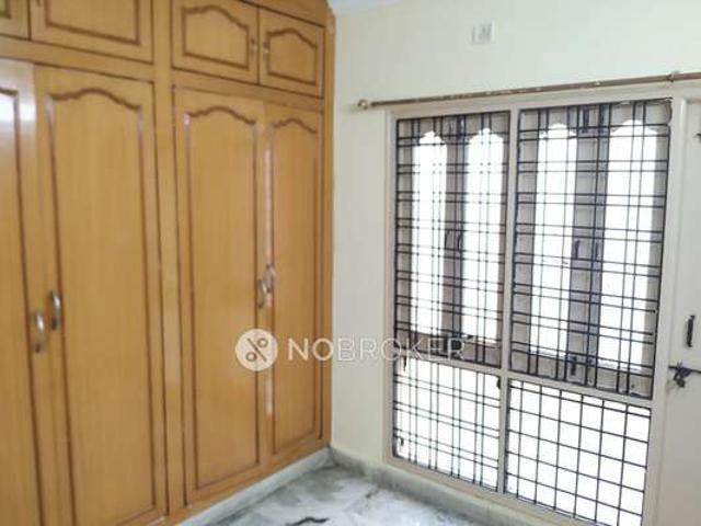 3 BHK Flat In Ss Navya Enclave I For Sale In Pragathi Nagar