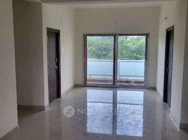 3 BHK Flat In Ss Homes Mallapur For Sale In Mallapur