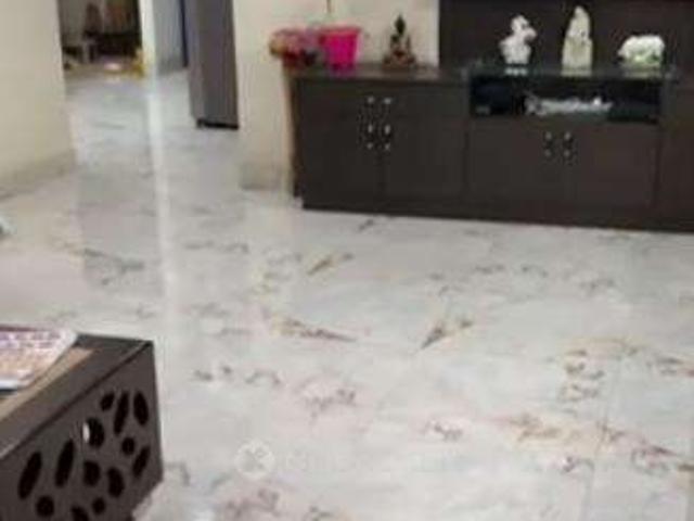 3 BHK Flat In Ss Homes For Sale In Nizampet