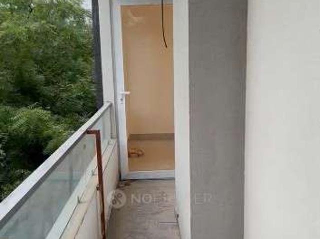 3 BHK Flat In Ss Realty for Rent In Ss Realty, K 634