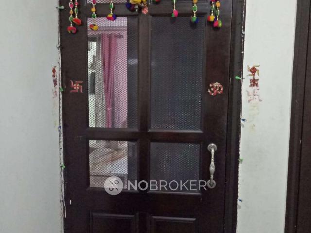 3 BHK Flat In Ss Residency For Sale In Sector 12