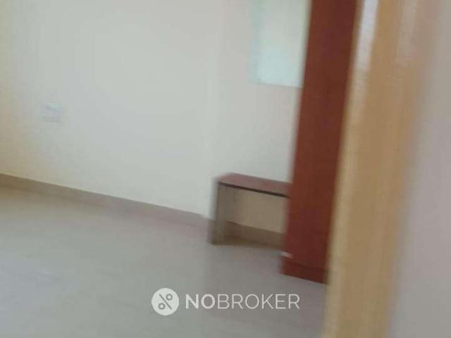 3 BHK Flat In Ss Swadhama For Sale In Ullal