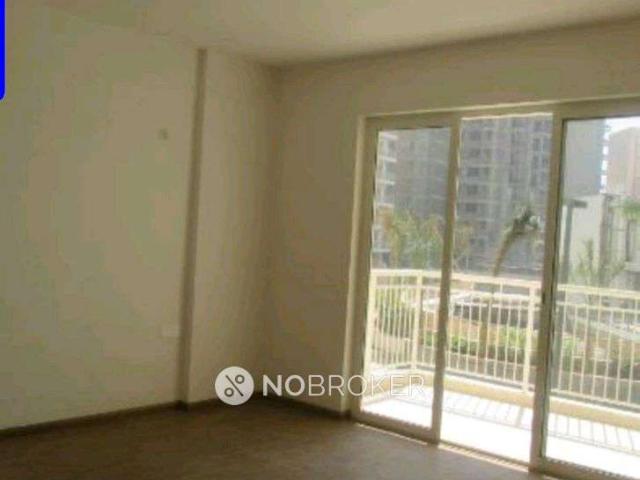 3 BHK Flat In Ss The Coralwood For Sale In Sector 84