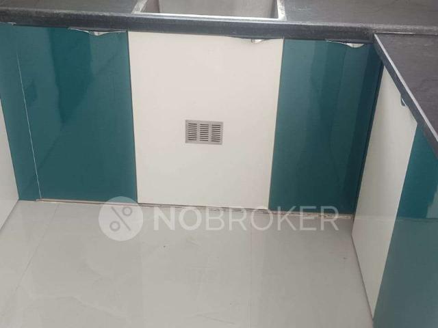 3 BHK Flat In Ss Zenith for Rent In Adibatla