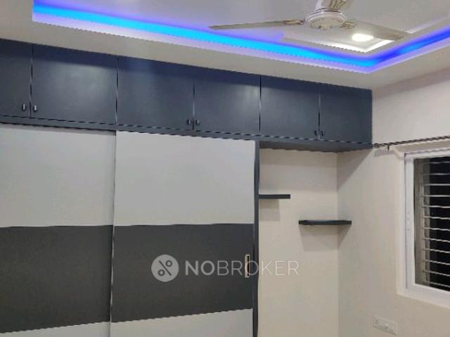 3 BHK Flat In Ssd Ananda Nilayam For Sale In Ssd Ananda Nilayam