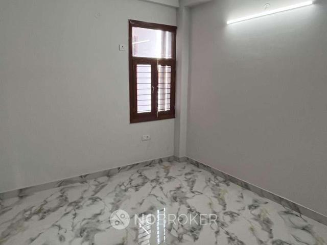 3 BHK Flat In Ssr Developer For Sale In Sector 110