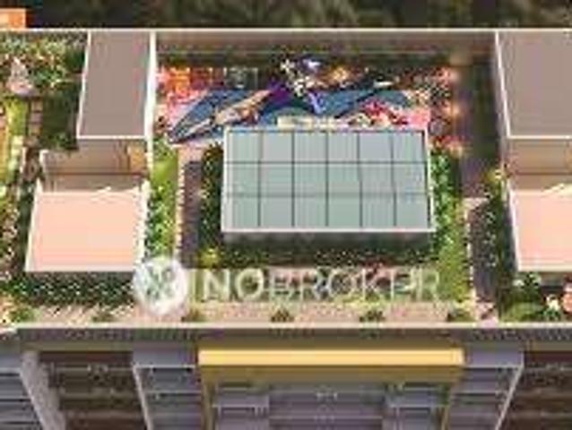 3 BHK Flat In Ssr Kalyani Heights For Sale In Old Bowenpally
