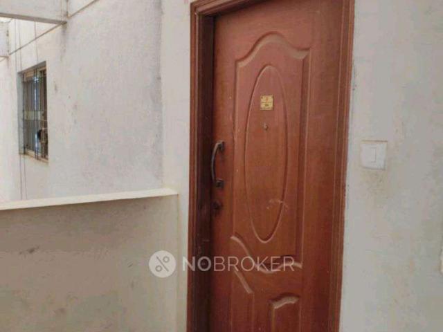 3 BHK Flat In Ssvr Laurel For Sale In Varthur