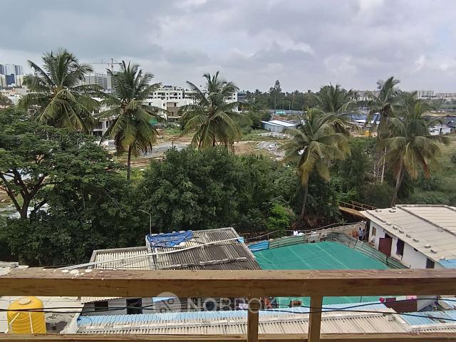 3 BHK Flat In Ssvr Laurel For Sale In Varthur