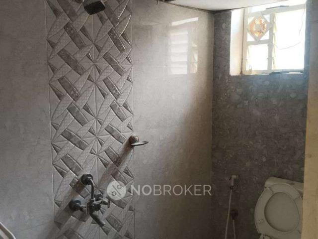 3 BHK Flat In Ssvr Urban Flora for Rent In Whitefield