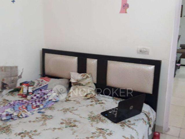 3 BHK Flat In Tulip Orange For Sale In Sector 70