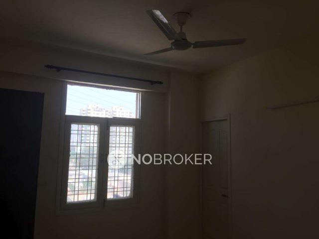 3 BHK Flat In Tulip Orange for Rent In Sector 70