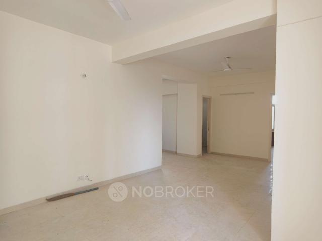 3 BHK Flat In Tulip Orange for Rent In Sector 70