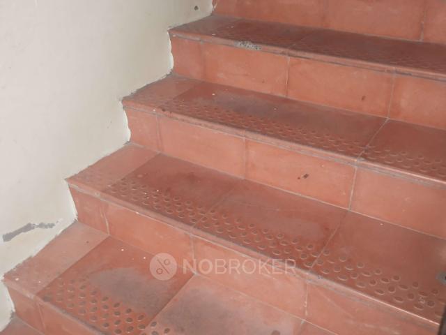 3 BHK Flat In Tulip Apartment For Sale In Shankar Nagar, Pa