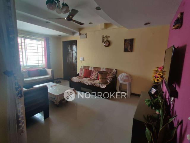 3 BHK Flat In Tulip Le Park For Sale In Kondapur