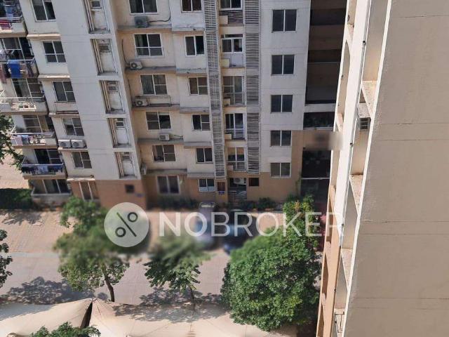 3 BHK Flat In Tulip Petals For Sale In Sector 89