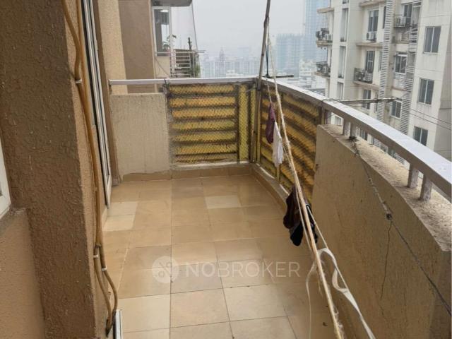3 BHK Flat In Tulip Petals For Sale In Sector 89